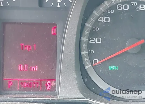 2010 GMC Terrain Sle-2 z USA, uszkodzony, nr VIN 2CTFLEEW5A6378002